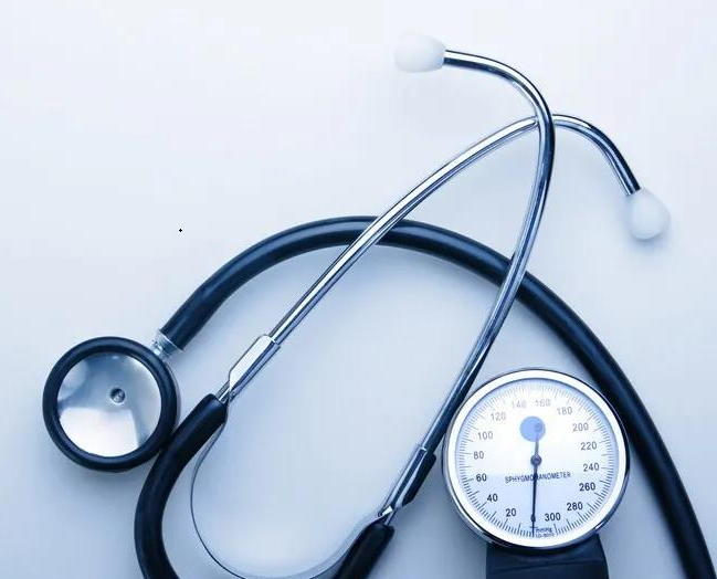 早期银屑病的症状特点