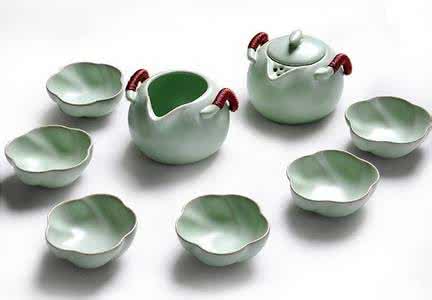 银屑病患者如何吃药好