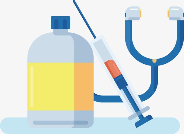 小儿牛皮癣该如何进行有效治疗