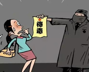 为何太原银屑病治疗效果不好