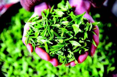 得了牛皮癣是不是还能治好