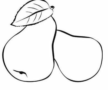 女子患太原牛皮癣的护理方法有哪些呢?