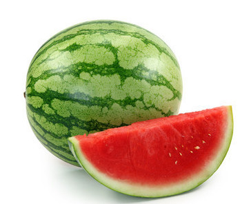 患寻常型牛皮癣不管它自己会好吗