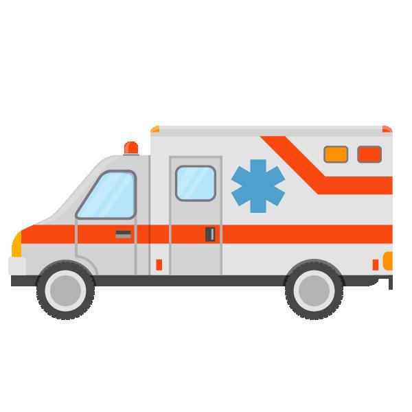 银屑病患者防治注意事项有哪些