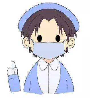 牛皮癣有哪些常见的危害